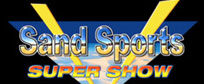 Sand Sports Super Show